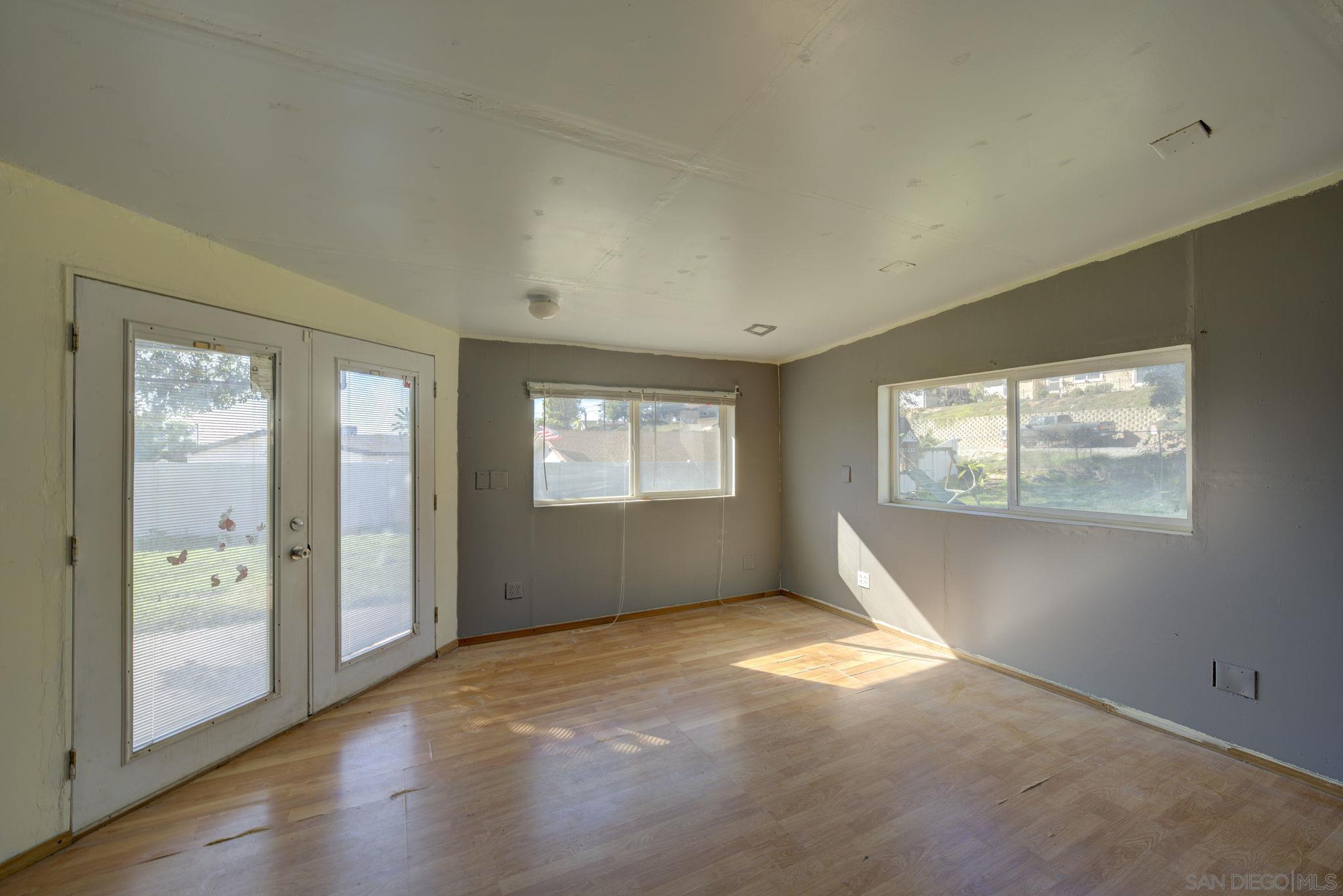 Detail Gallery Image 27 of 51 For 12780  Jackson Hill Way, El Cajon,  CA 92021 - 5 Beds | 3 Baths