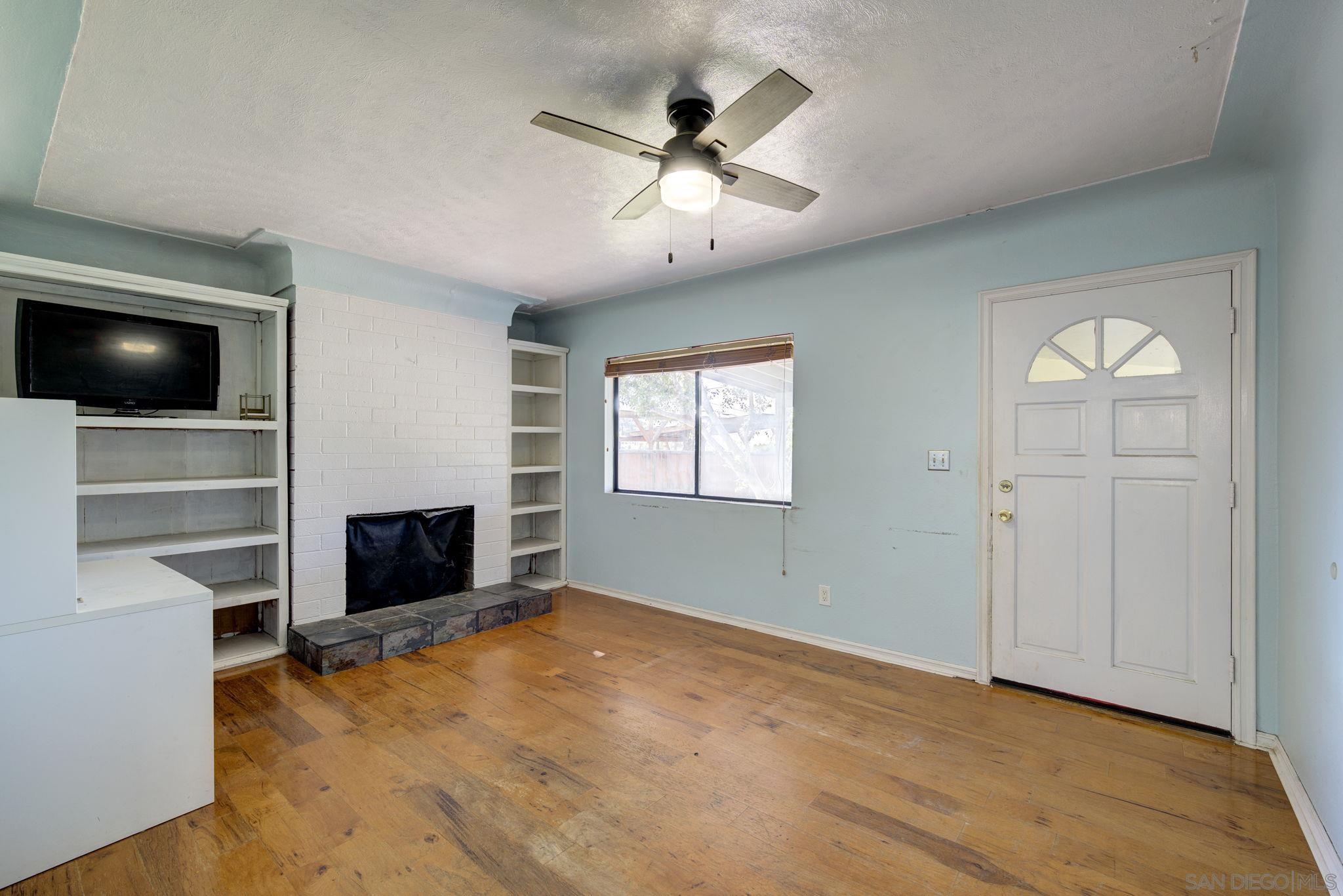 Detail Gallery Image 29 of 51 For 12780  Jackson Hill Way, El Cajon,  CA 92021 - 5 Beds | 3 Baths