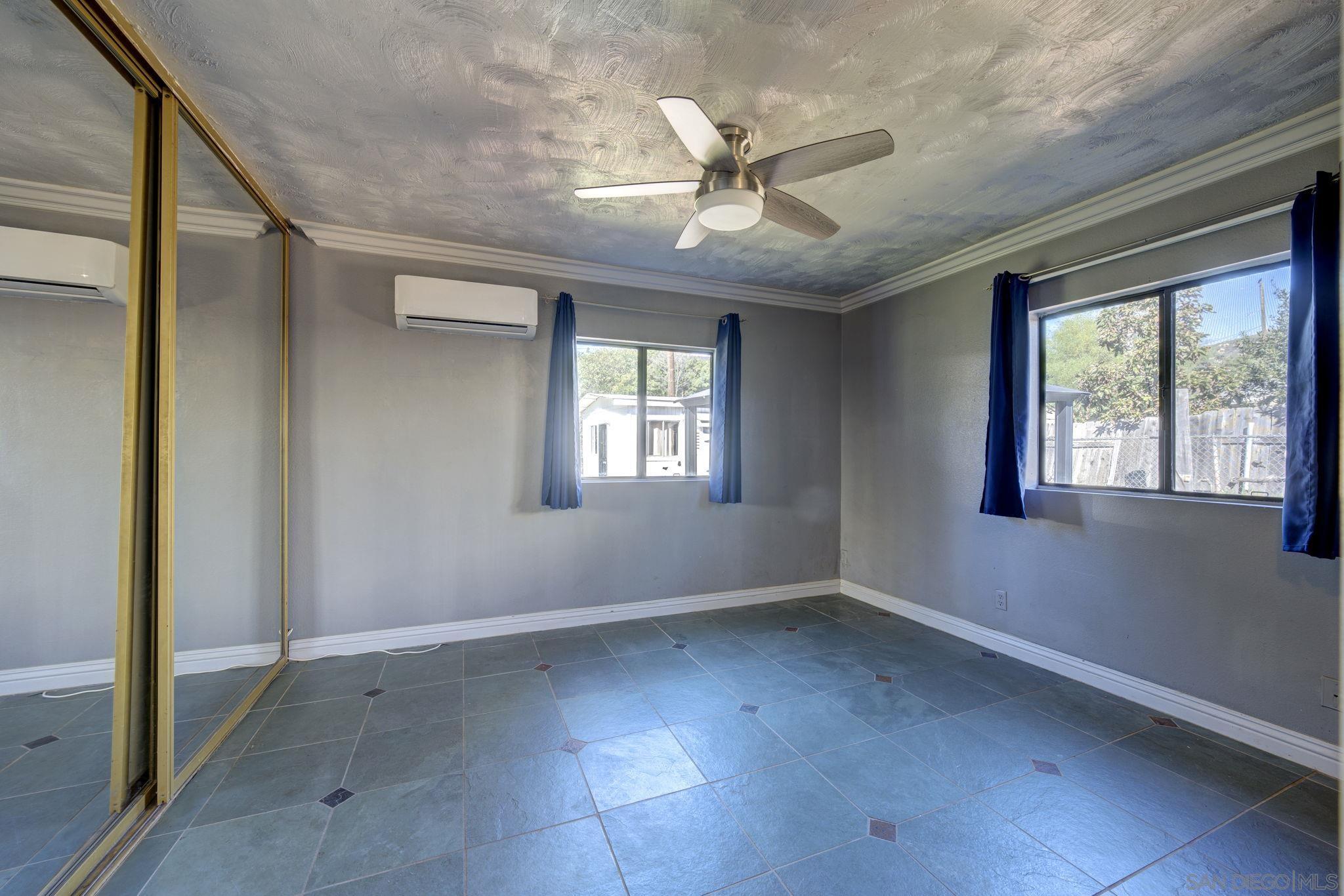 Detail Gallery Image 30 of 51 For 12780  Jackson Hill Way, El Cajon,  CA 92021 - 5 Beds | 3 Baths