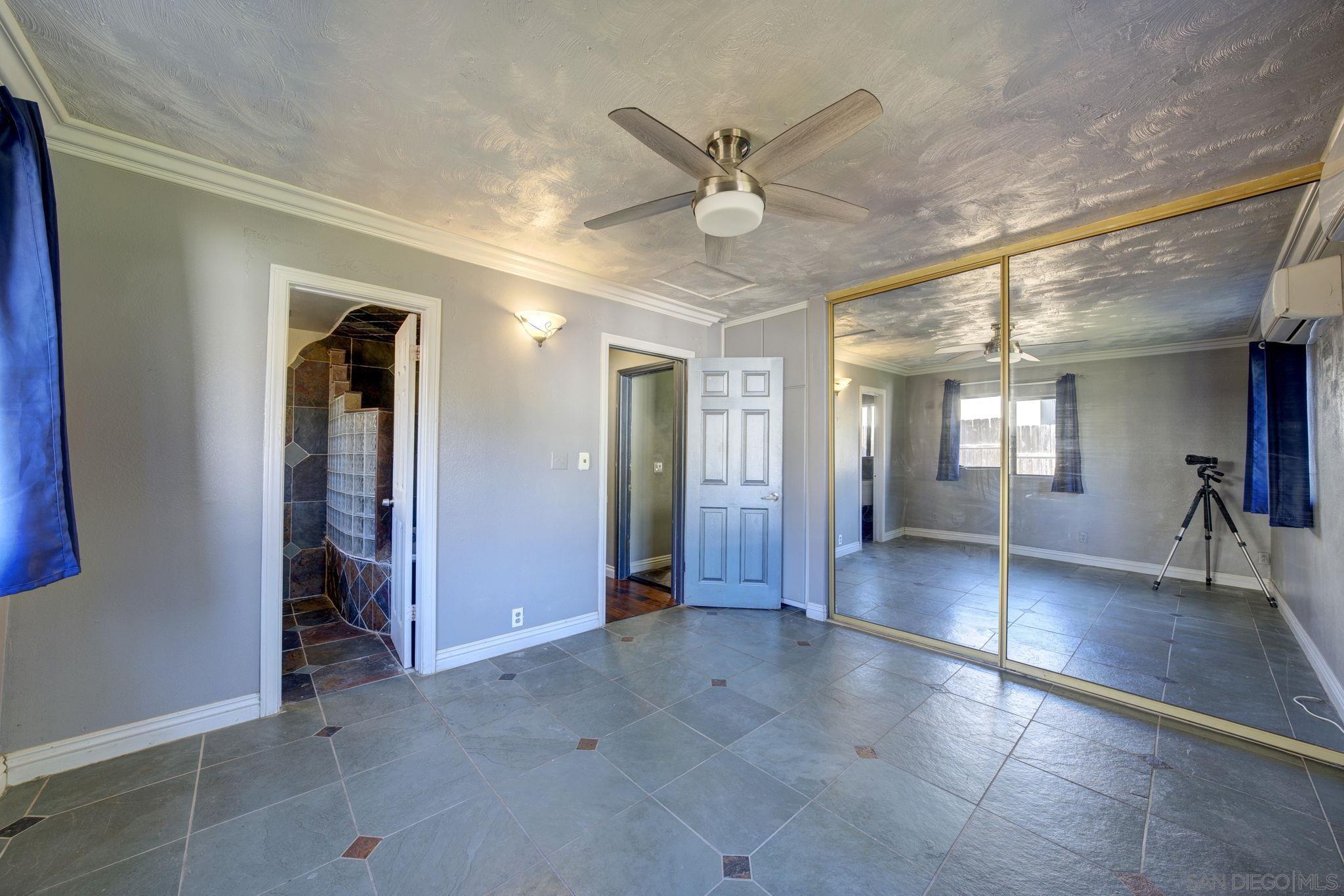 Detail Gallery Image 31 of 51 For 12780  Jackson Hill Way, El Cajon,  CA 92021 - 5 Beds | 3 Baths