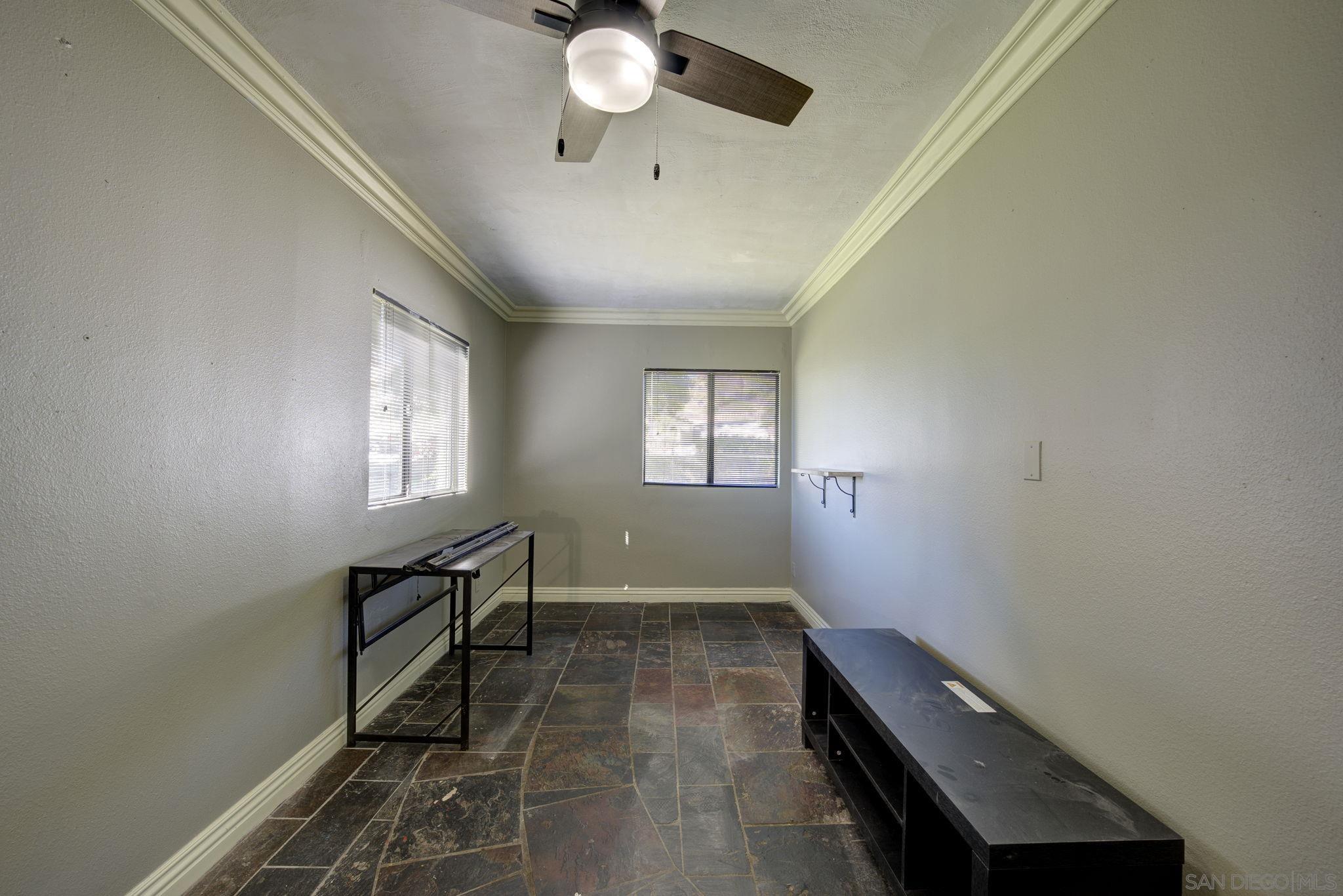 Detail Gallery Image 32 of 51 For 12780  Jackson Hill Way, El Cajon,  CA 92021 - 5 Beds | 3 Baths