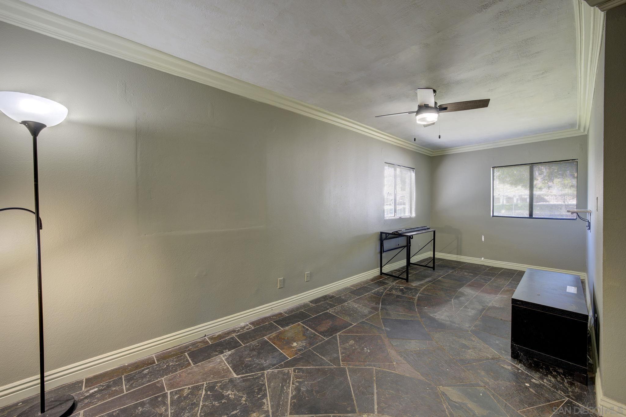 Detail Gallery Image 33 of 51 For 12780  Jackson Hill Way, El Cajon,  CA 92021 - 5 Beds | 3 Baths