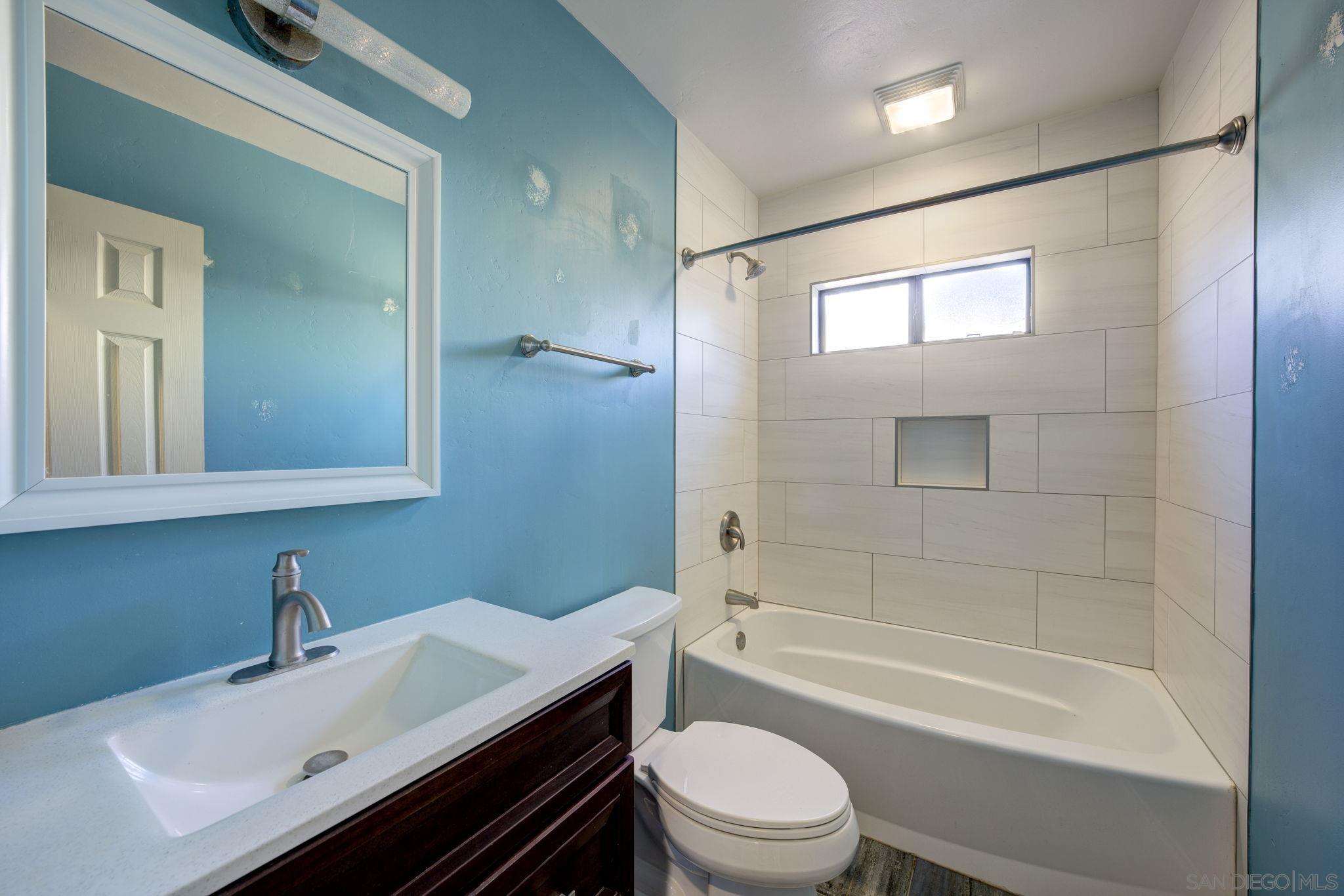 Detail Gallery Image 34 of 51 For 12780  Jackson Hill Way, El Cajon,  CA 92021 - 5 Beds | 3 Baths