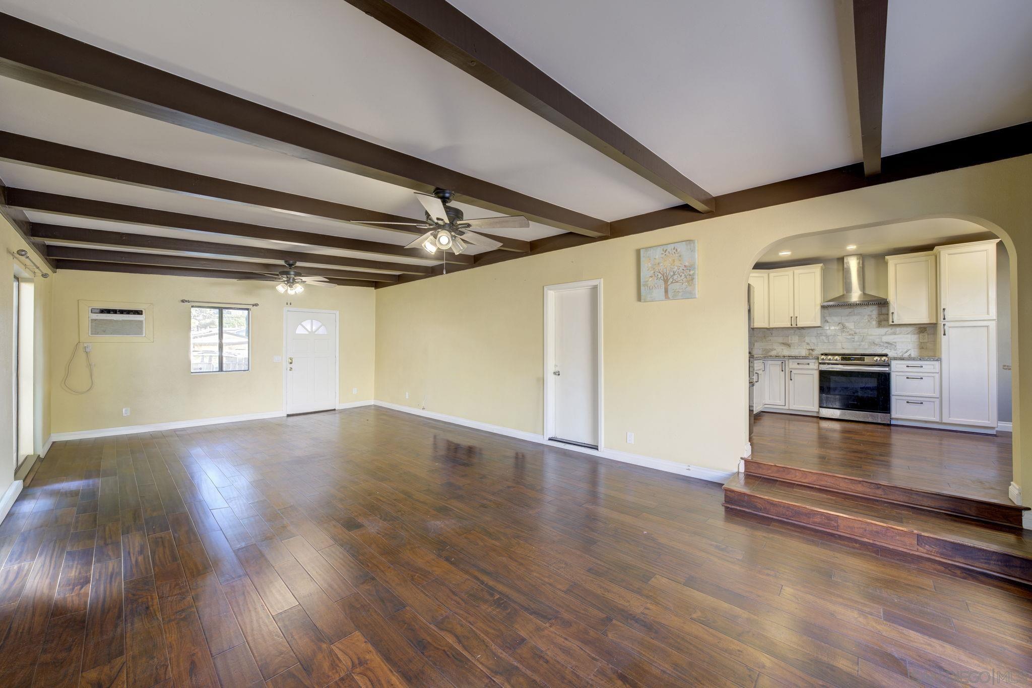 Detail Gallery Image 5 of 51 For 12780  Jackson Hill Way, El Cajon,  CA 92021 - 5 Beds | 3 Baths