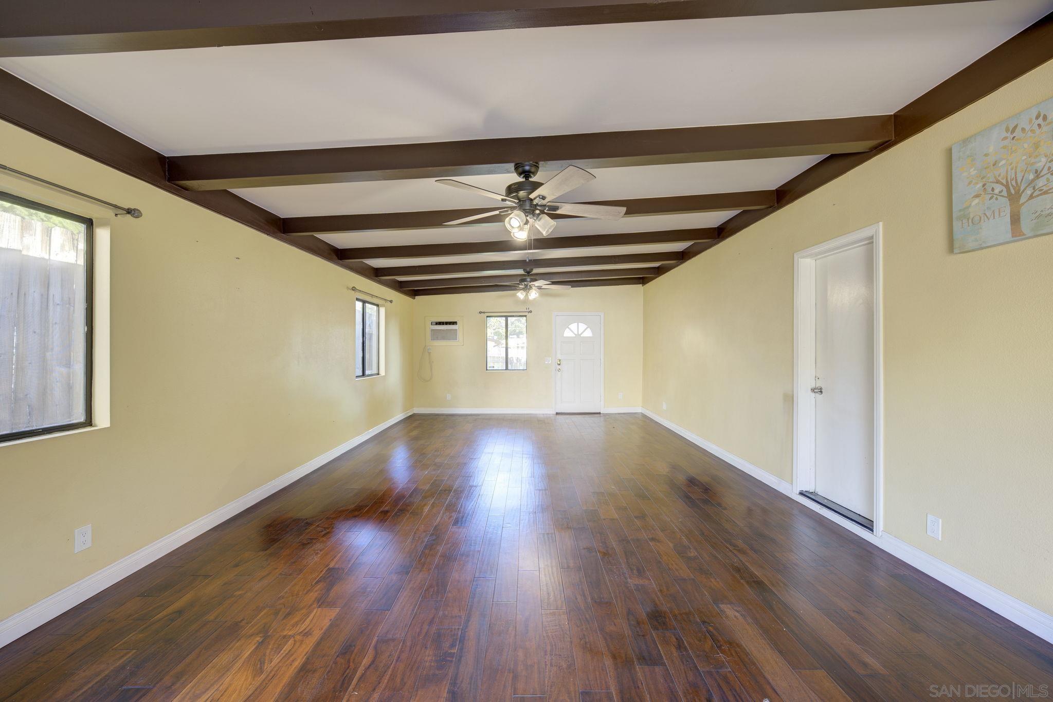 Detail Gallery Image 6 of 51 For 12780  Jackson Hill Way, El Cajon,  CA 92021 - 5 Beds | 3 Baths