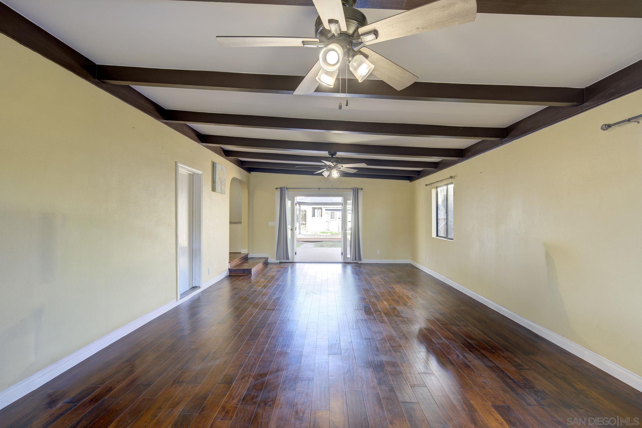 Detail Gallery Image 8 of 51 For 12780  Jackson Hill Way, El Cajon,  CA 92021 - 5 Beds | 3 Baths