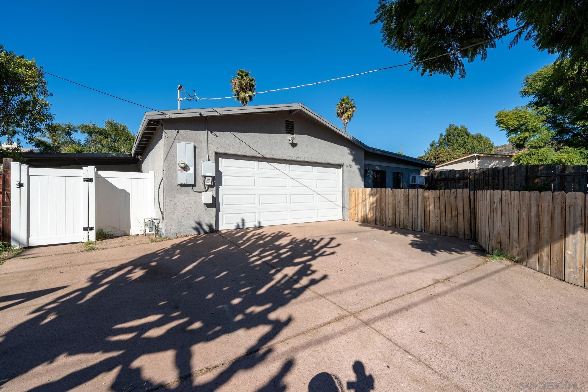 Detail Gallery Image 10 of 51 For 12780  Jackson Hill Way, El Cajon,  CA 92021 - 5 Beds | 3 Baths
