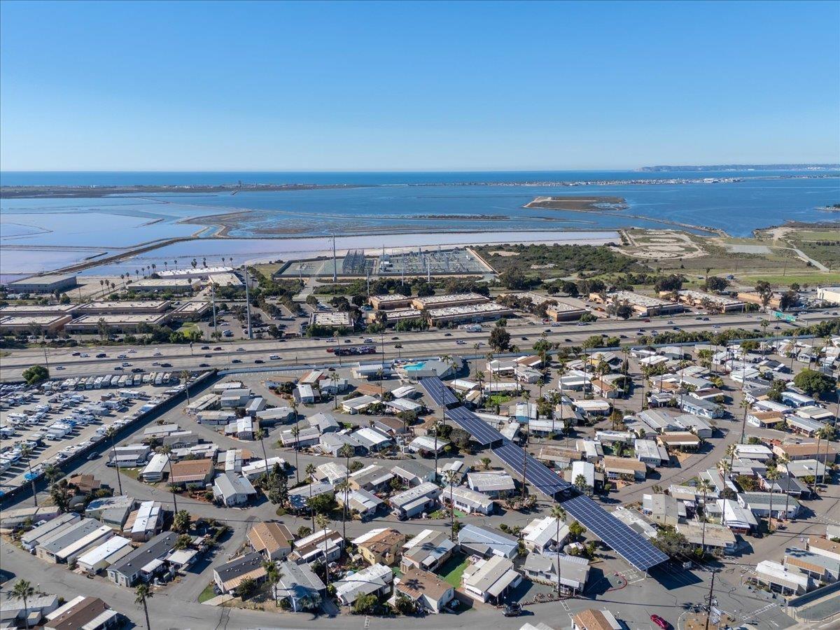 Detail Gallery Image 15 of 34 For 1100  Industrial Blvd  Spc C26, Chula Vista,  CA 91911 - 3 Beds | 2 Baths