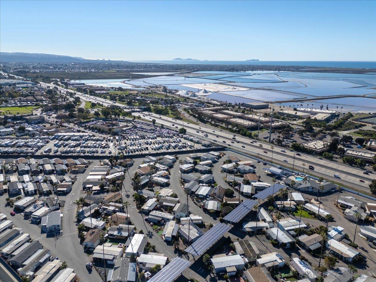 Detail Gallery Image 16 of 34 For 1100  Industrial Blvd  Spc C26, Chula Vista,  CA 91911 - 3 Beds | 2 Baths