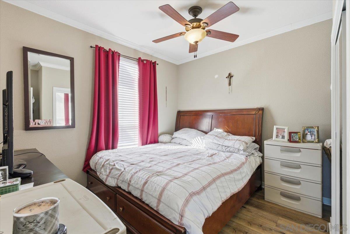 Detail Gallery Image 18 of 34 For 1100  Industrial Blvd  Spc C26, Chula Vista,  CA 91911 - 3 Beds | 2 Baths