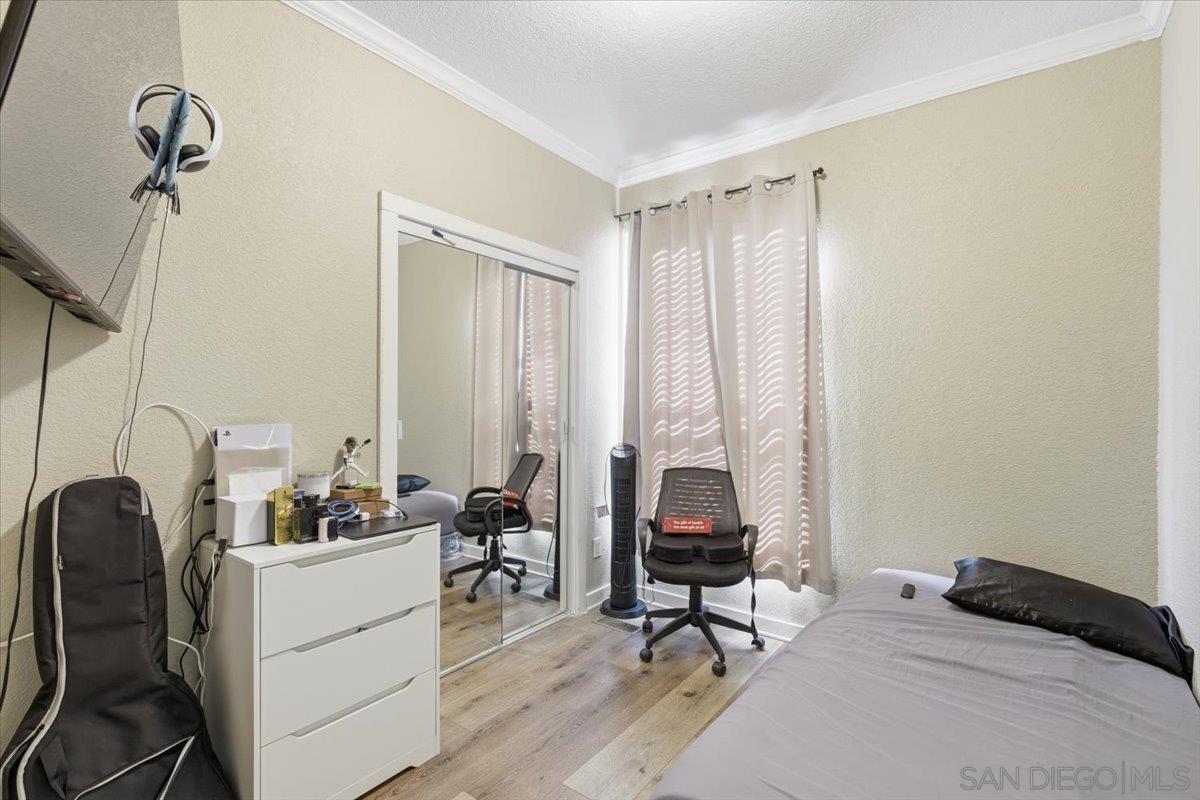 Detail Gallery Image 19 of 34 For 1100  Industrial Blvd  Spc C26, Chula Vista,  CA 91911 - 3 Beds | 2 Baths