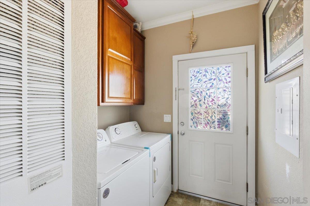 Detail Gallery Image 26 of 34 For 1100  Industrial Blvd  Spc C26, Chula Vista,  CA 91911 - 3 Beds | 2 Baths