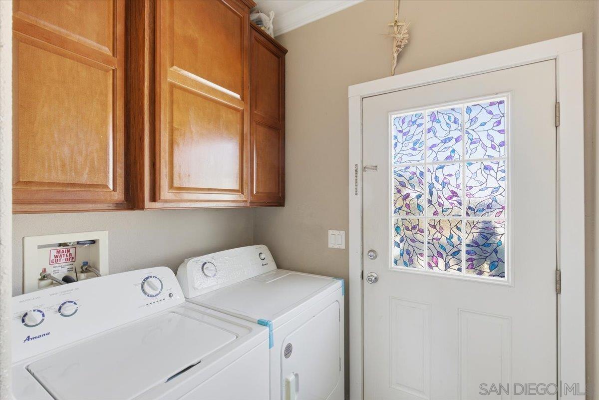 Detail Gallery Image 27 of 34 For 1100  Industrial Blvd  Spc C26, Chula Vista,  CA 91911 - 3 Beds | 2 Baths