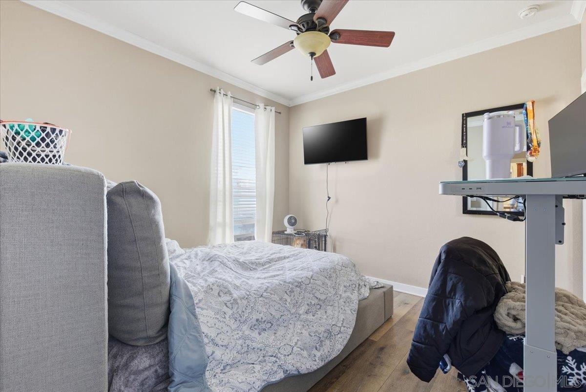 Detail Gallery Image 28 of 34 For 1100  Industrial Blvd  Spc C26, Chula Vista,  CA 91911 - 3 Beds | 2 Baths