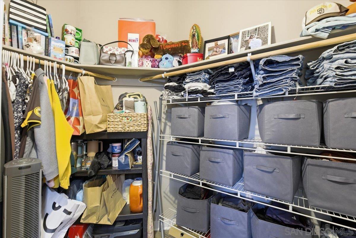 Detail Gallery Image 29 of 34 For 1100  Industrial Blvd  Spc C26, Chula Vista,  CA 91911 - 3 Beds | 2 Baths