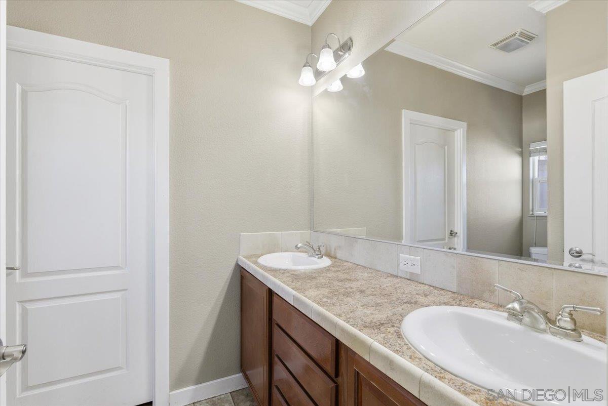 Detail Gallery Image 31 of 34 For 1100  Industrial Blvd  Spc C26, Chula Vista,  CA 91911 - 3 Beds | 2 Baths