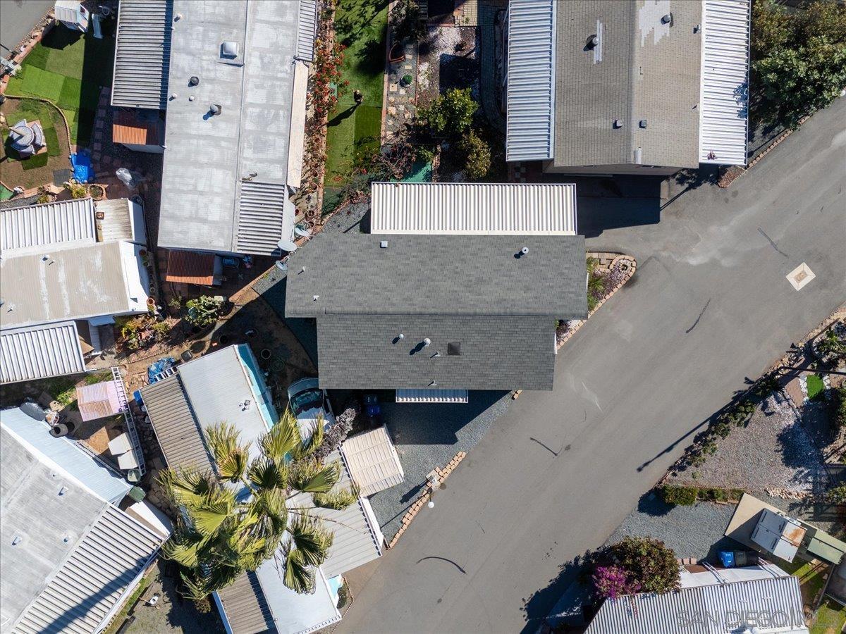 Detail Gallery Image 10 of 34 For 1100  Industrial Blvd  Spc C26, Chula Vista,  CA 91911 - 3 Beds | 2 Baths