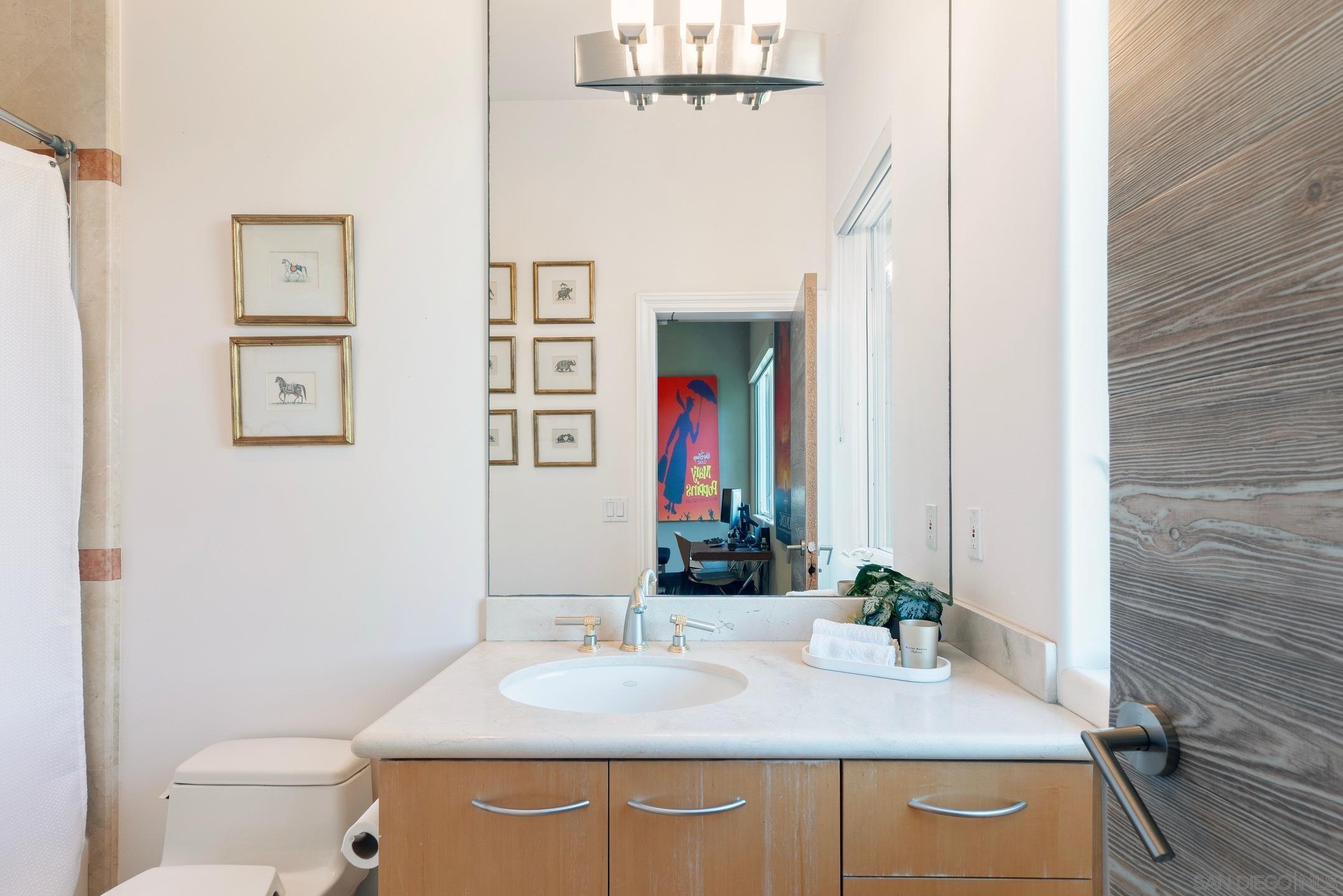 Detail Gallery Image 32 of 54 For 6617  Muirlands Dr, La Jolla,  CA 92037 - 5 Beds | 6 Baths