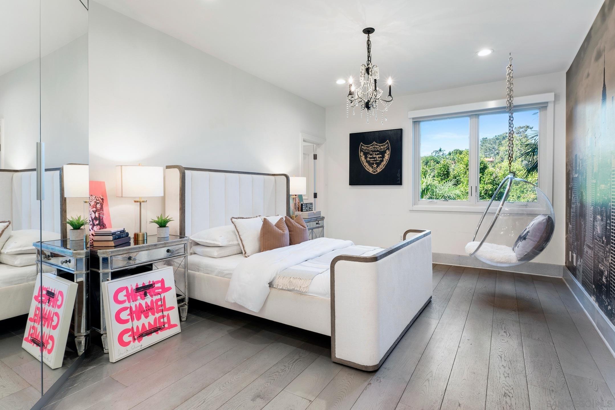 Detail Gallery Image 48 of 54 For 6617  Muirlands Dr, La Jolla,  CA 92037 - 5 Beds | 6 Baths