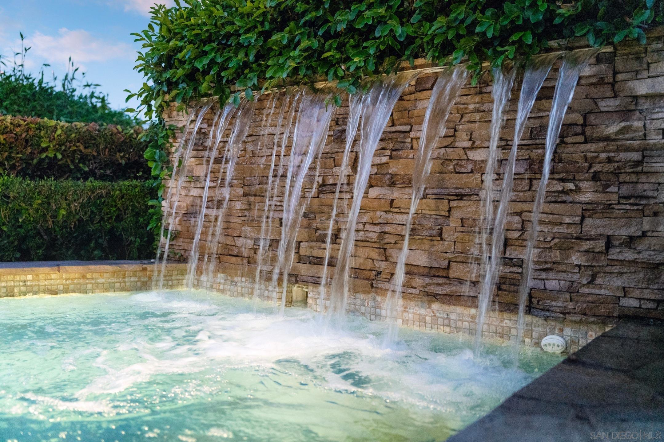 Detail Gallery Image 54 of 54 For 6617  Muirlands Dr, La Jolla,  CA 92037 - 5 Beds | 6 Baths