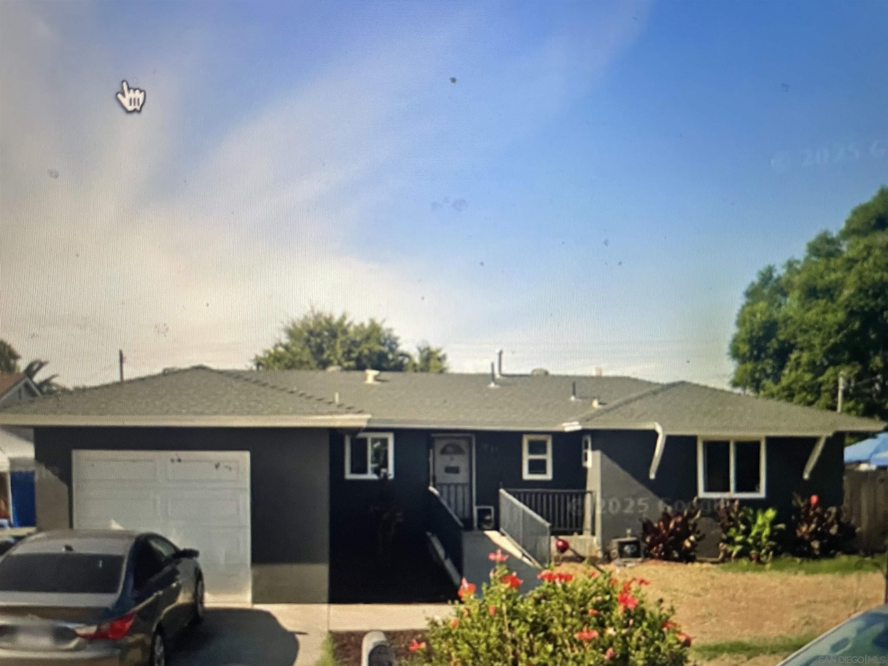 Front Image Thumbnail for SD250045706