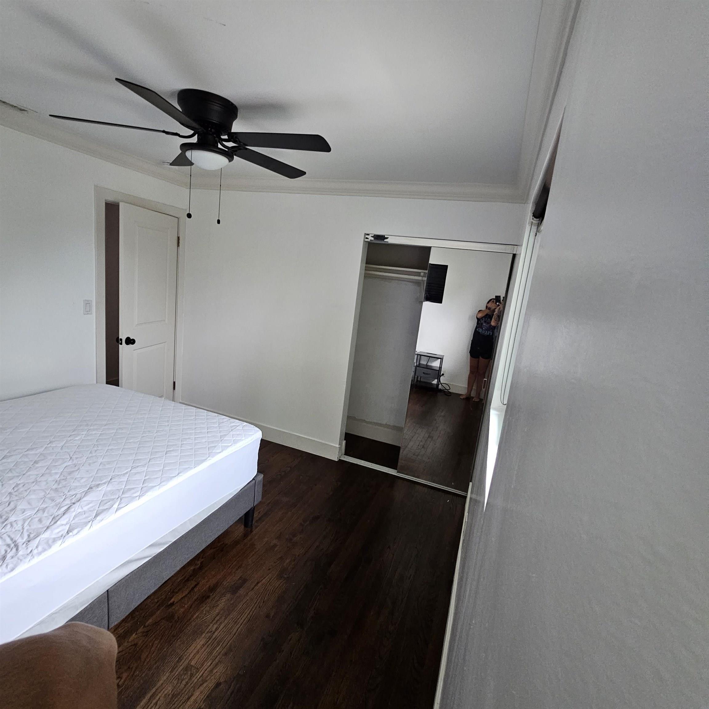 Detail Gallery Image 6 of 12 For 1037  Kings Road, Escondido,  CA 92027 - 5 Beds | 2 Baths