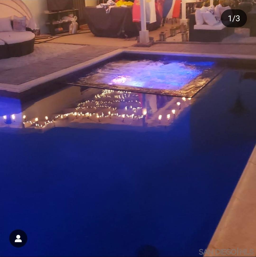 Detail Gallery Image 7 of 12 For 1037  Kings Road, Escondido,  CA 92027 - 5 Beds | 2 Baths