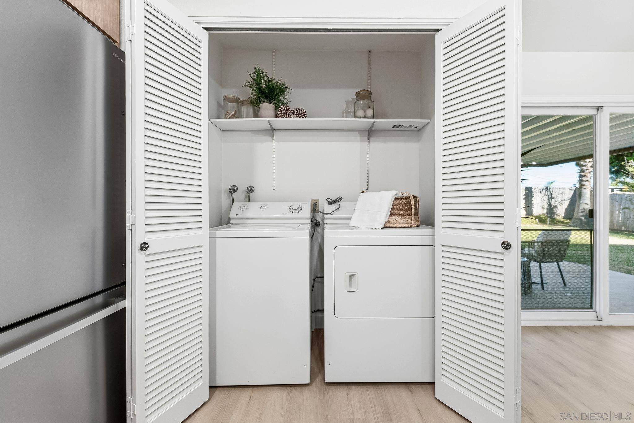 Detail Gallery Image 12 of 51 For 650  Olinda St, Escondido,  CA 92027 - 3 Beds | 2 Baths