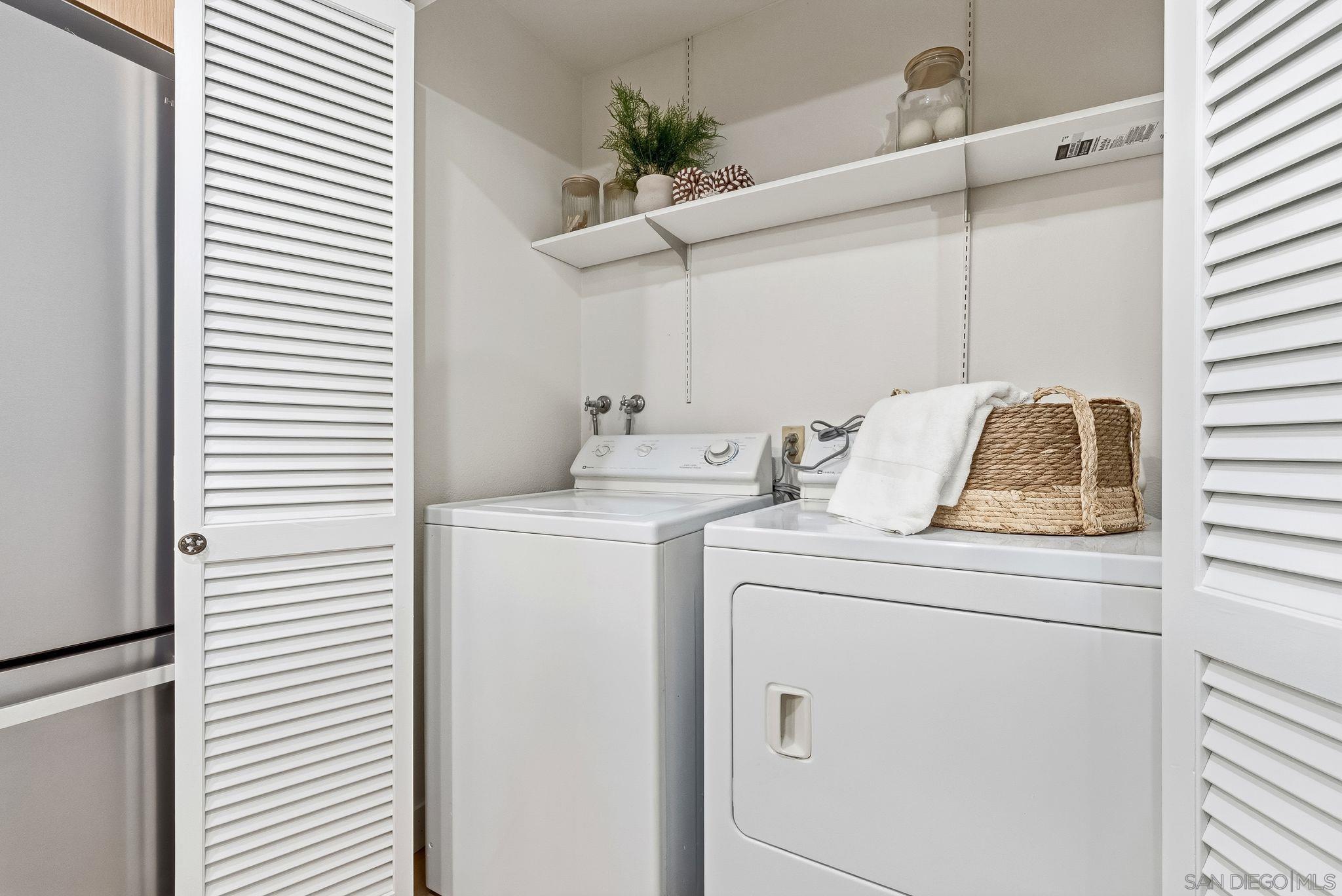 Detail Gallery Image 13 of 51 For 650  Olinda St, Escondido,  CA 92027 - 3 Beds | 2 Baths