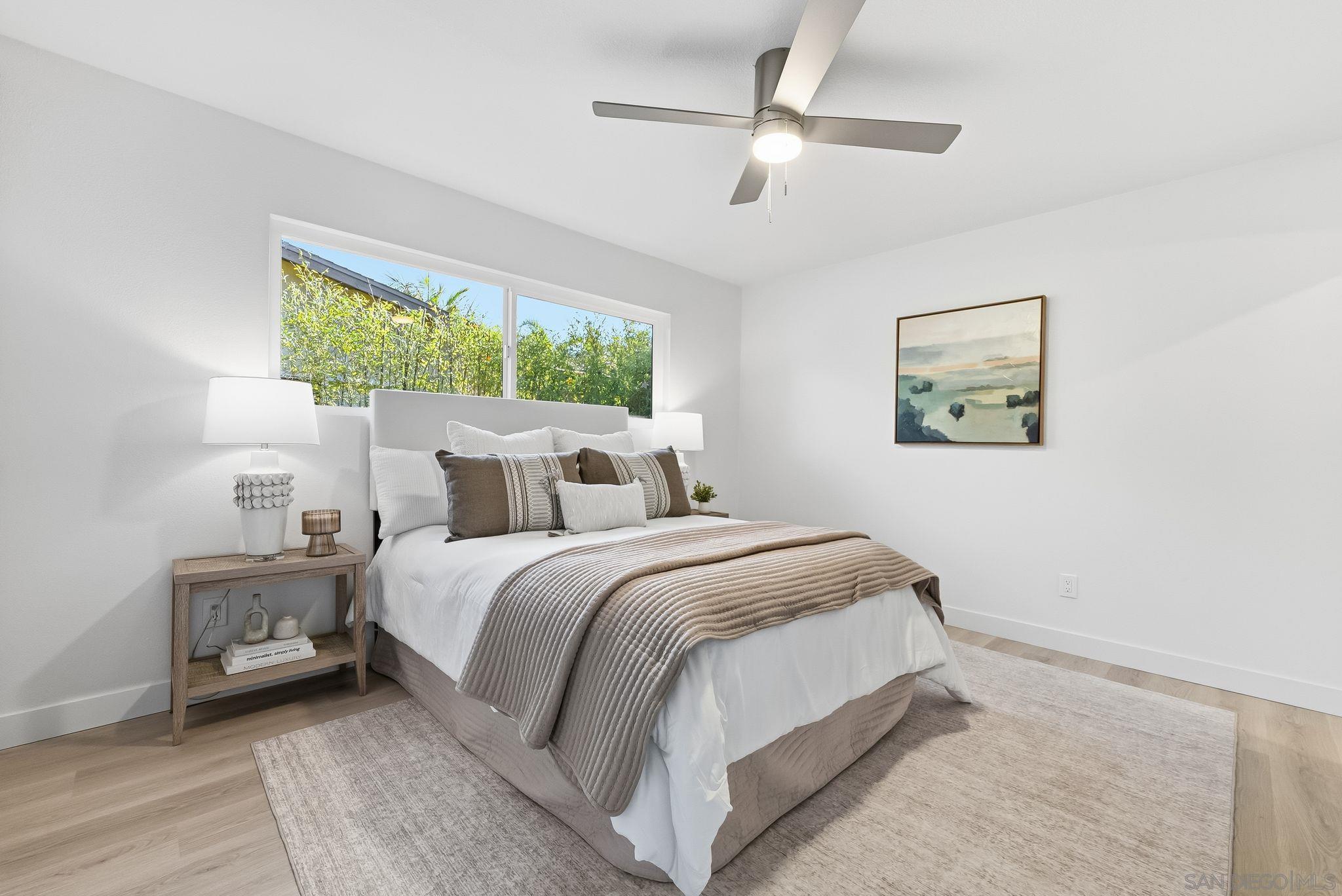 Detail Gallery Image 14 of 51 For 650  Olinda St, Escondido,  CA 92027 - 3 Beds | 2 Baths