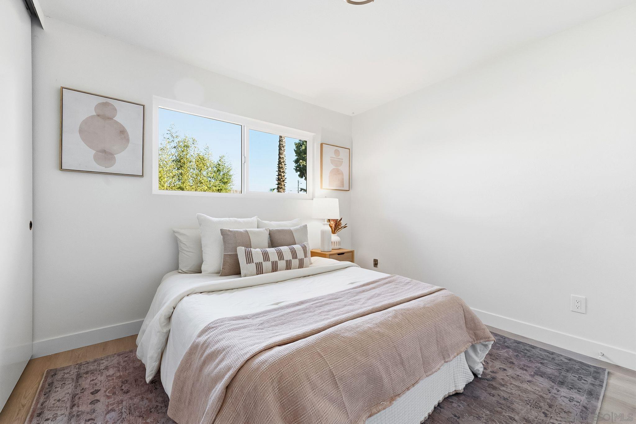 Detail Gallery Image 15 of 51 For 650  Olinda St, Escondido,  CA 92027 - 3 Beds | 2 Baths