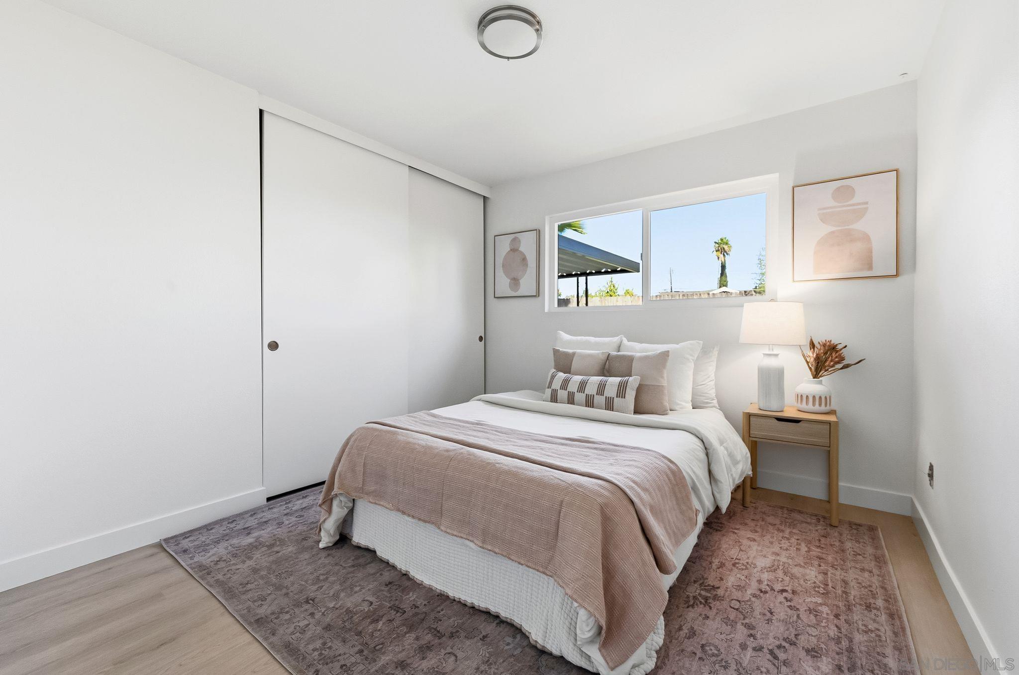 Detail Gallery Image 16 of 51 For 650  Olinda St, Escondido,  CA 92027 - 3 Beds | 2 Baths