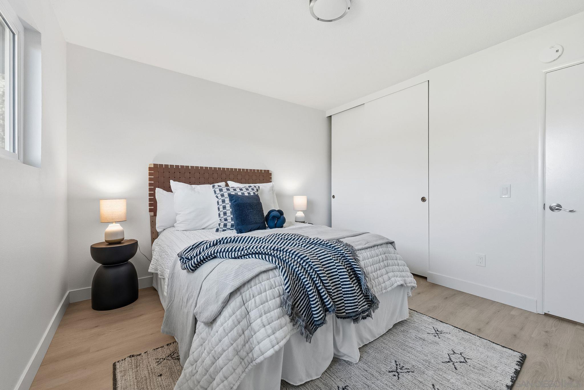 Detail Gallery Image 17 of 51 For 650  Olinda St, Escondido,  CA 92027 - 3 Beds | 2 Baths