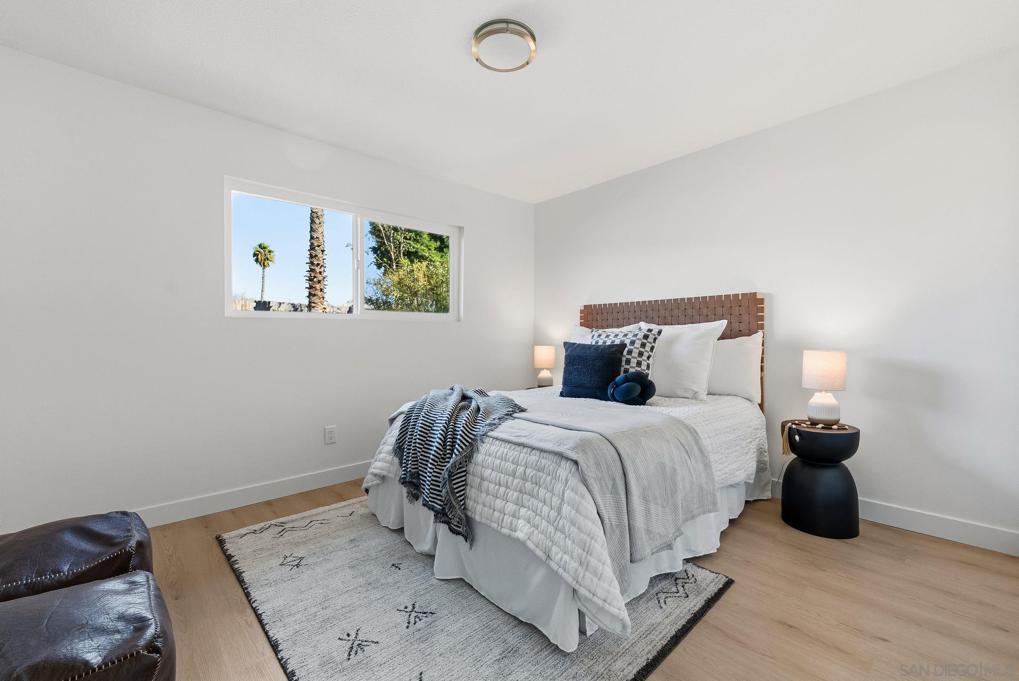 Detail Gallery Image 18 of 51 For 650  Olinda St, Escondido,  CA 92027 - 3 Beds | 2 Baths