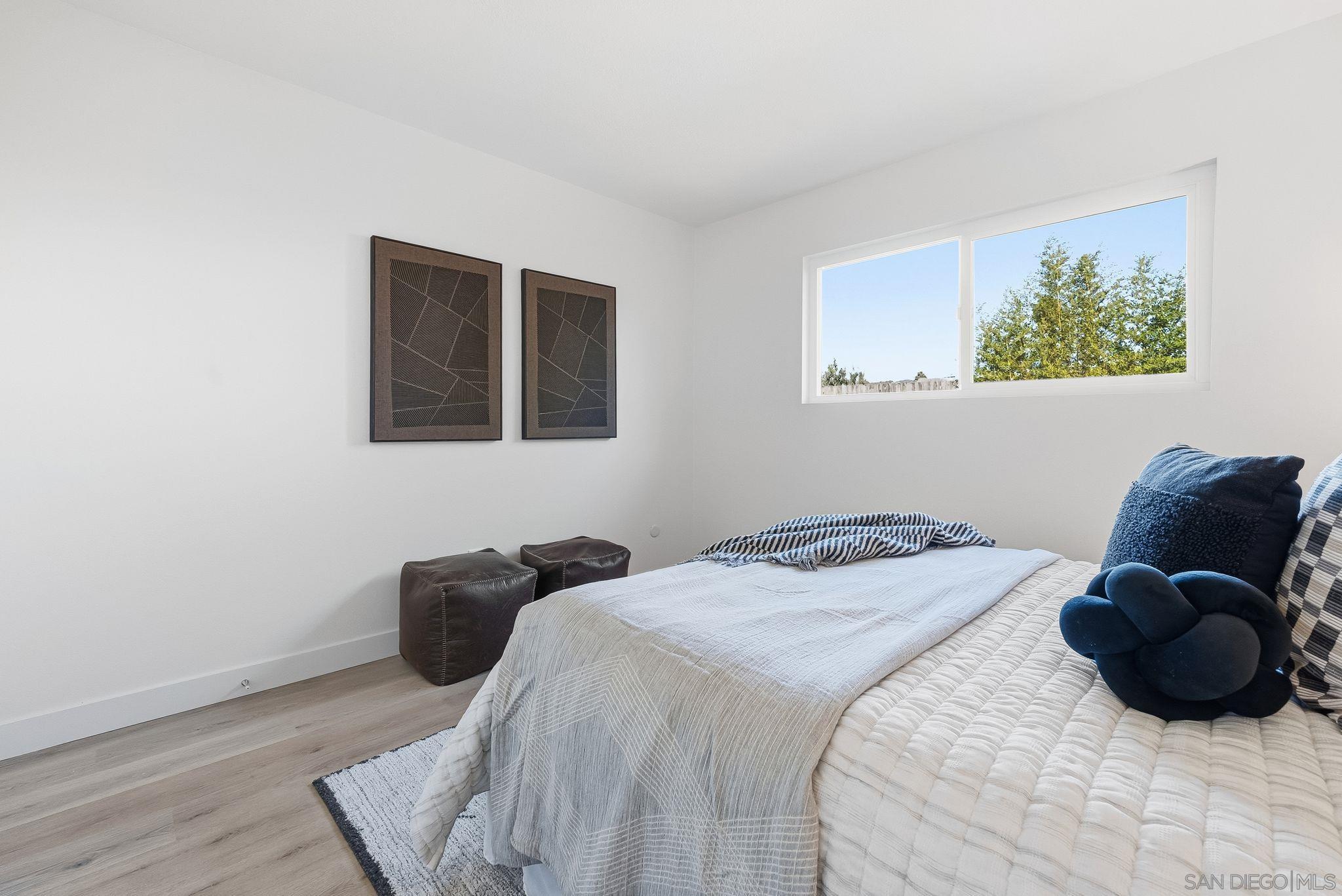 Detail Gallery Image 19 of 51 For 650  Olinda St, Escondido,  CA 92027 - 3 Beds | 2 Baths