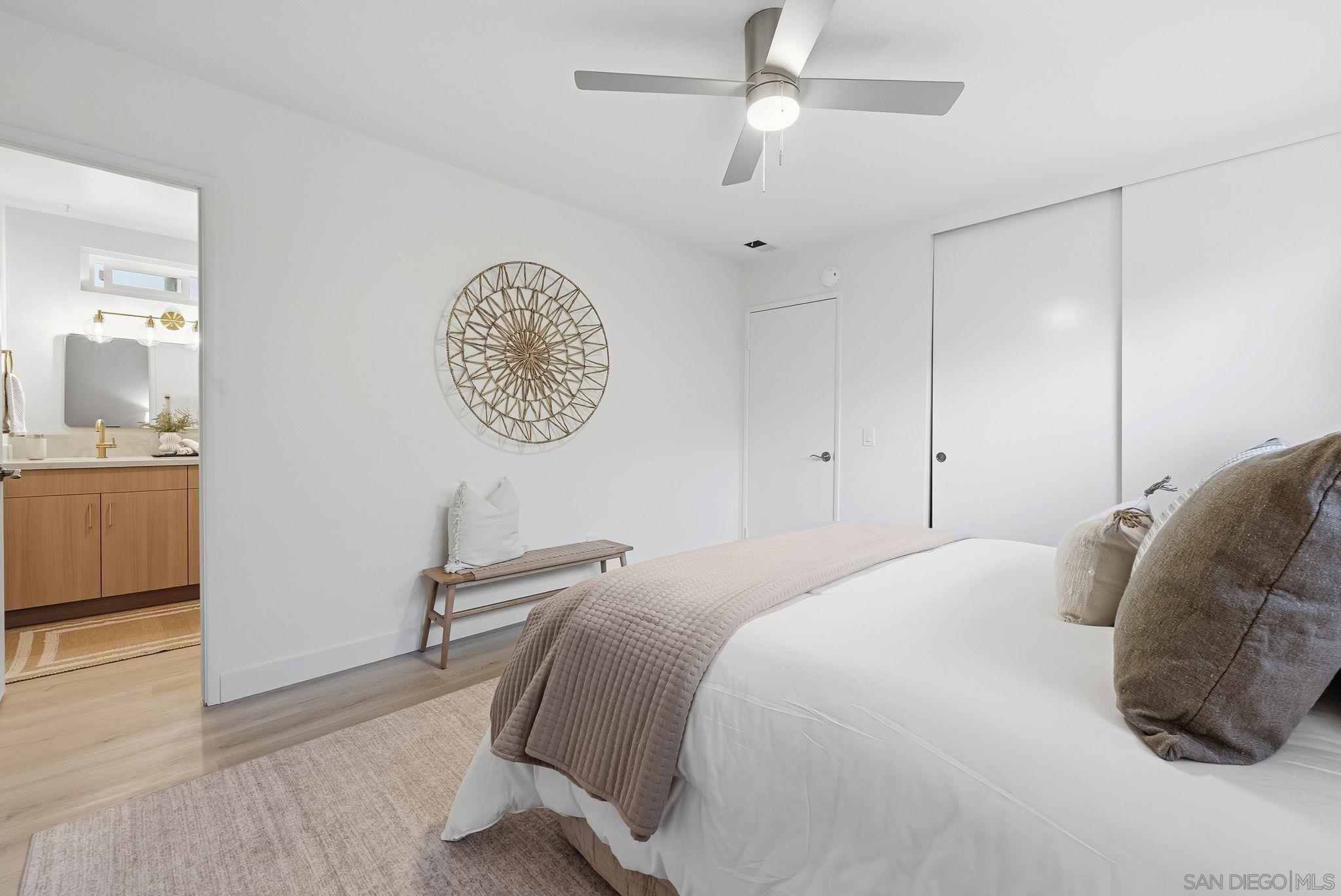 Detail Gallery Image 20 of 51 For 650  Olinda St, Escondido,  CA 92027 - 3 Beds | 2 Baths