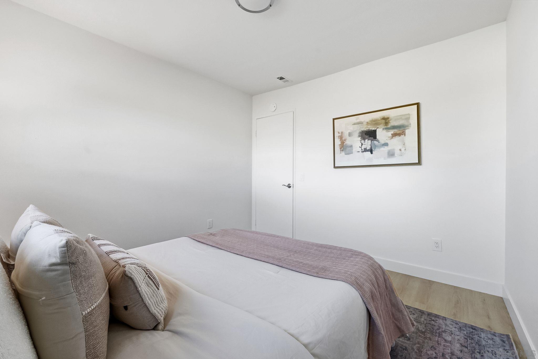 Detail Gallery Image 21 of 51 For 650  Olinda St, Escondido,  CA 92027 - 3 Beds | 2 Baths