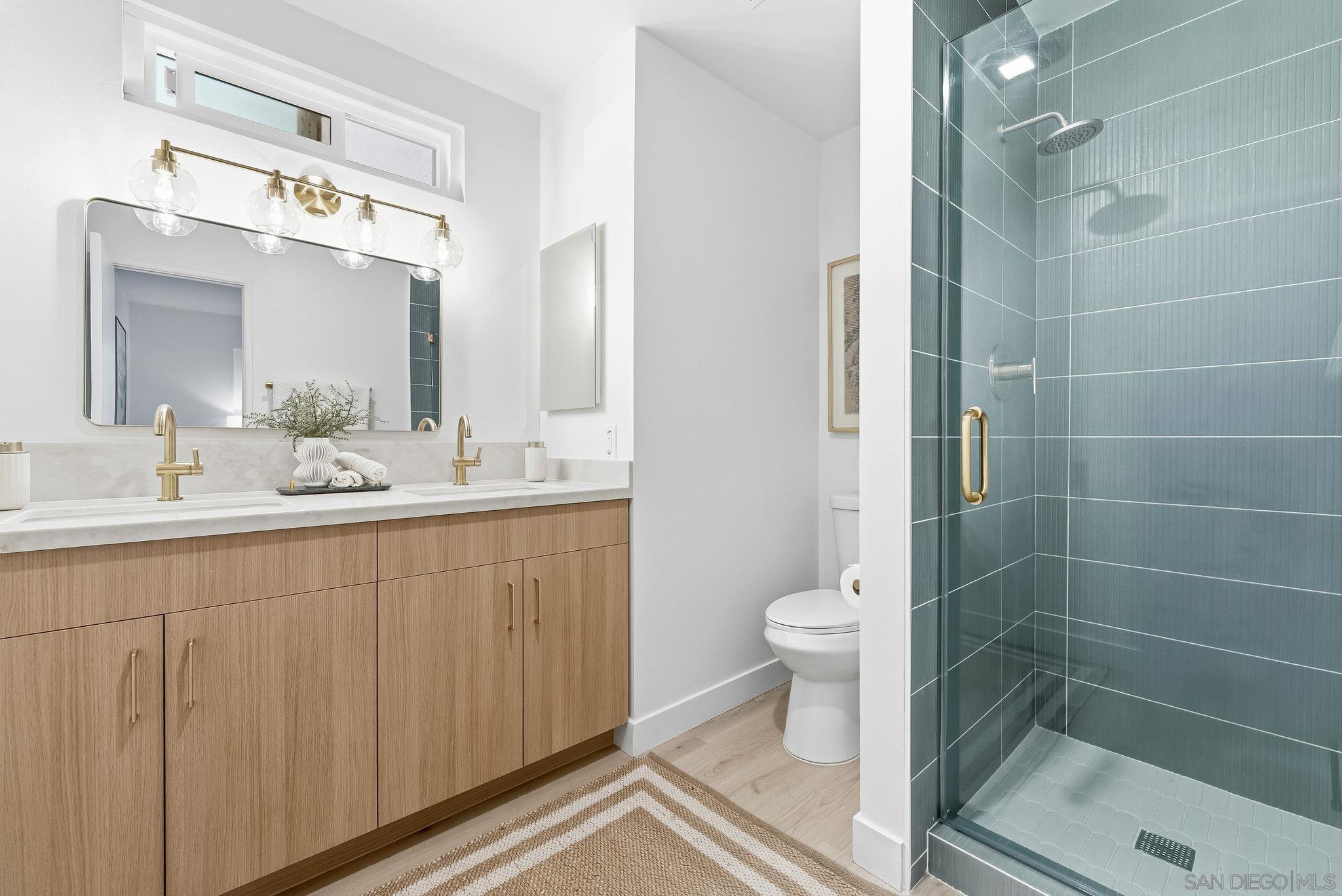 Detail Gallery Image 22 of 51 For 650  Olinda St, Escondido,  CA 92027 - 3 Beds | 2 Baths