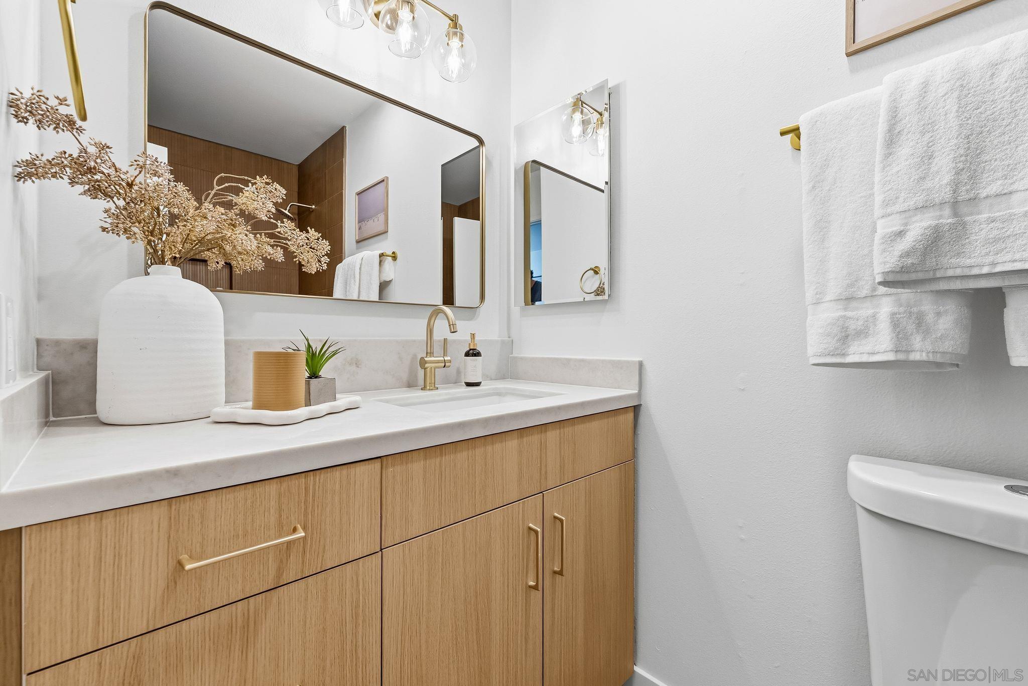 Detail Gallery Image 23 of 51 For 650  Olinda St, Escondido,  CA 92027 - 3 Beds | 2 Baths