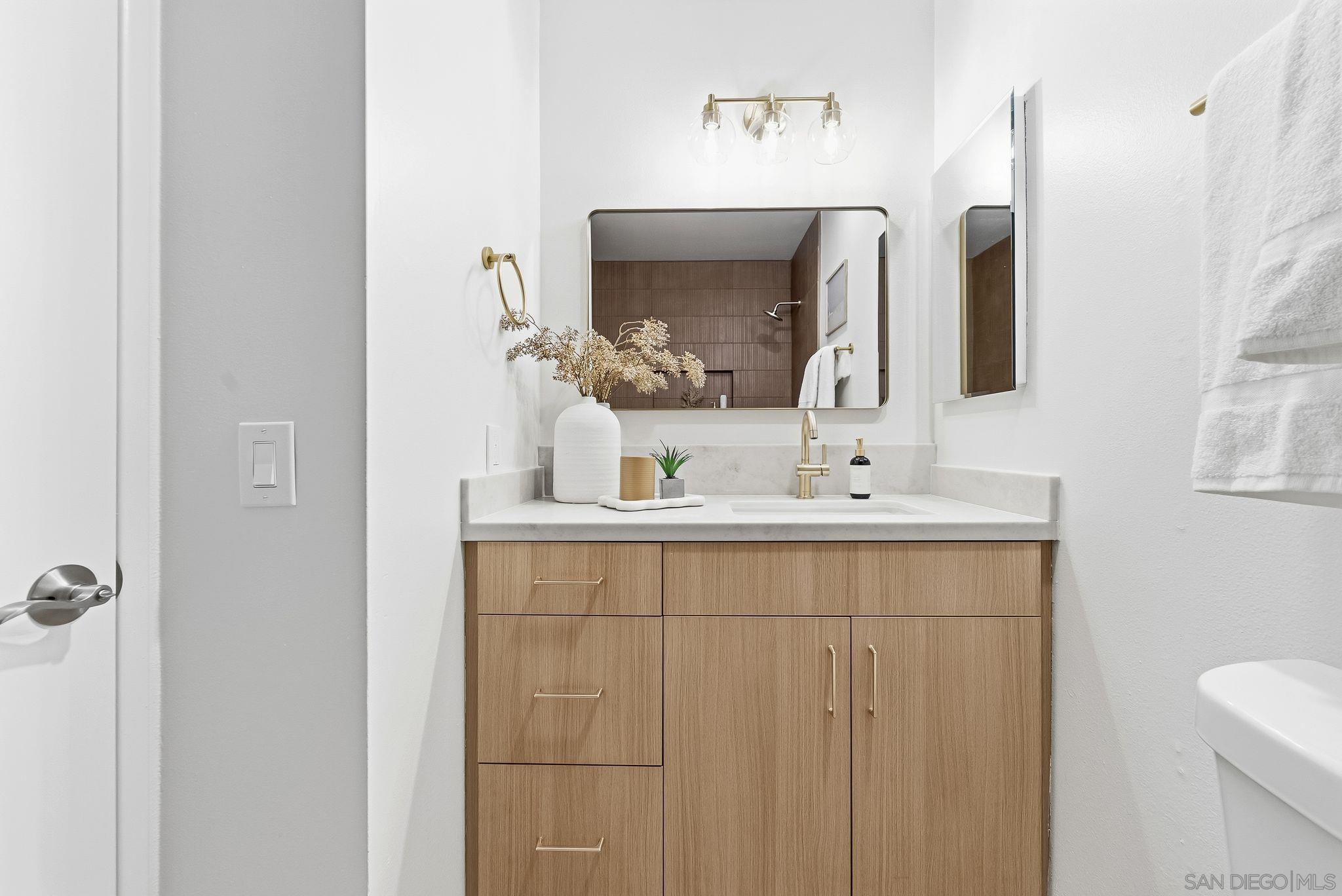 Detail Gallery Image 24 of 51 For 650  Olinda St, Escondido,  CA 92027 - 3 Beds | 2 Baths