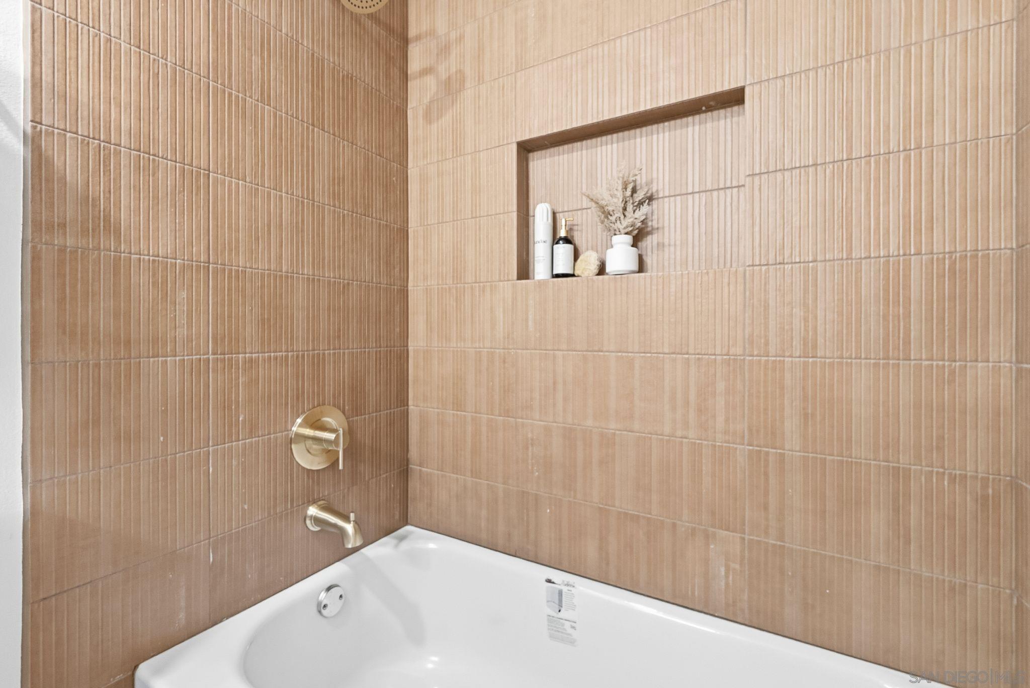 Detail Gallery Image 25 of 51 For 650  Olinda St, Escondido,  CA 92027 - 3 Beds | 2 Baths