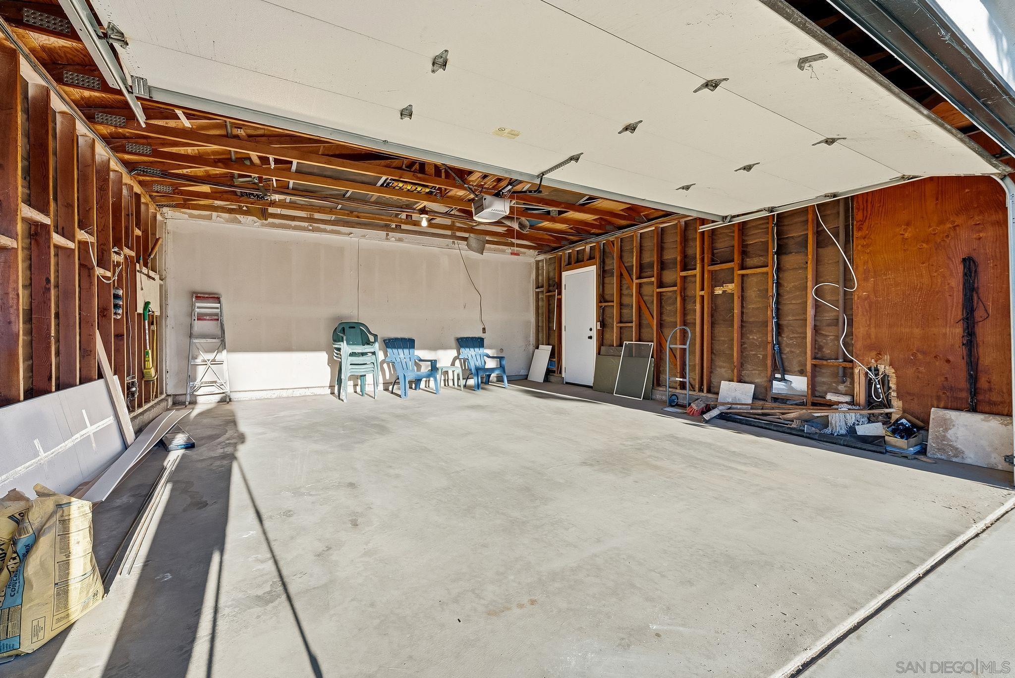 Detail Gallery Image 35 of 51 For 650  Olinda St, Escondido,  CA 92027 - 3 Beds | 2 Baths