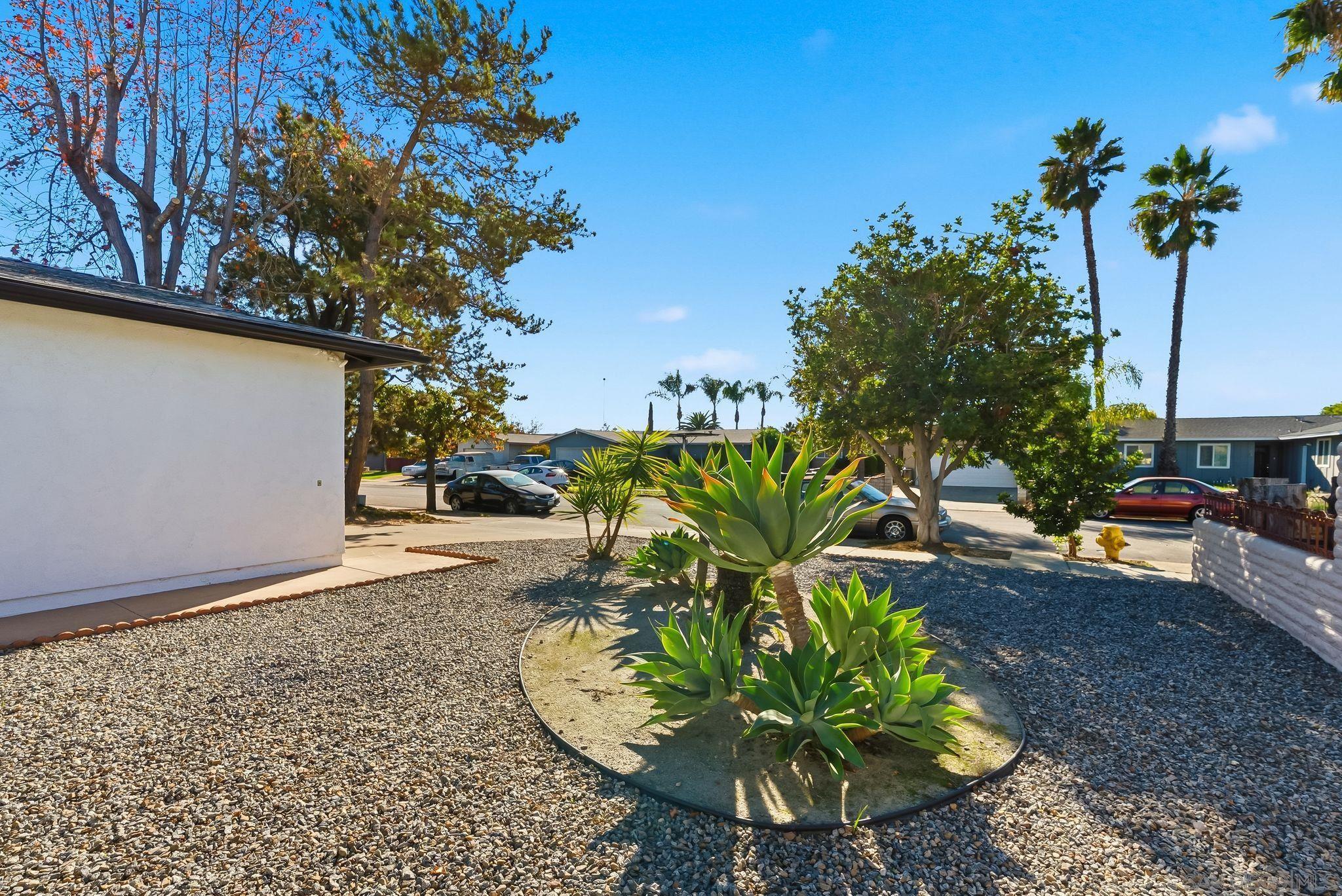 Detail Gallery Image 40 of 51 For 650  Olinda St, Escondido,  CA 92027 - 3 Beds | 2 Baths