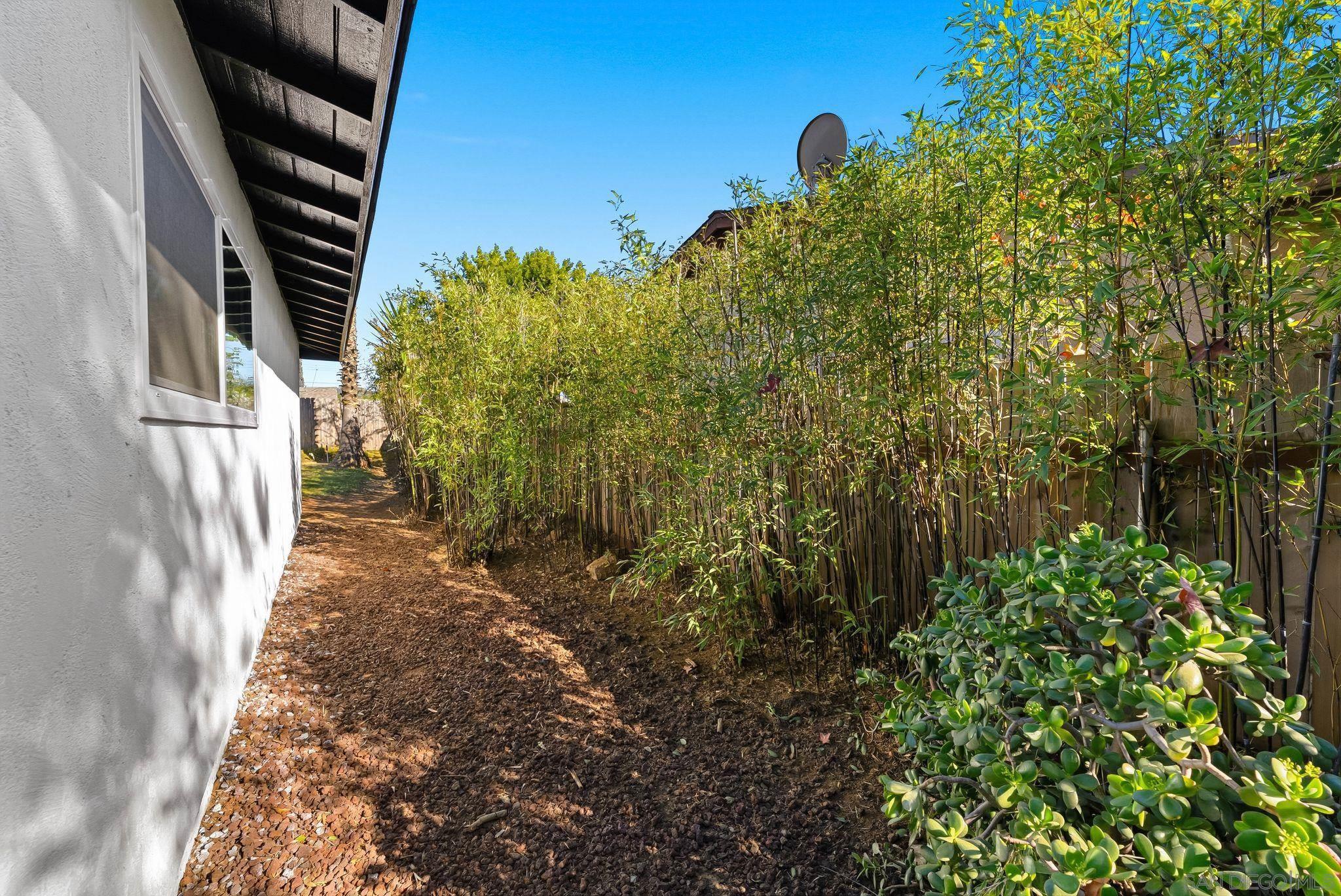 Detail Gallery Image 41 of 51 For 650  Olinda St, Escondido,  CA 92027 - 3 Beds | 2 Baths