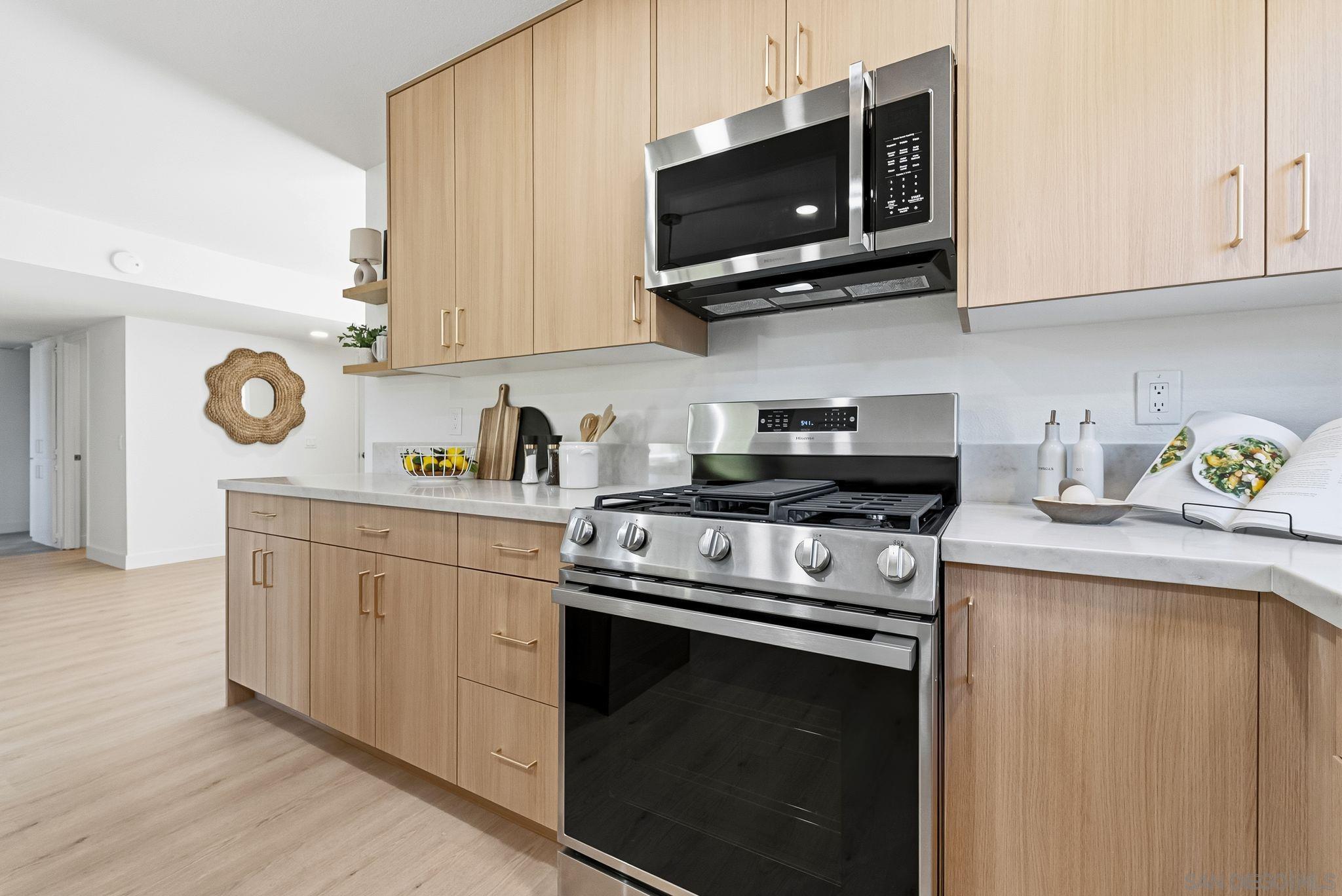 Detail Gallery Image 10 of 51 For 650  Olinda St, Escondido,  CA 92027 - 3 Beds | 2 Baths