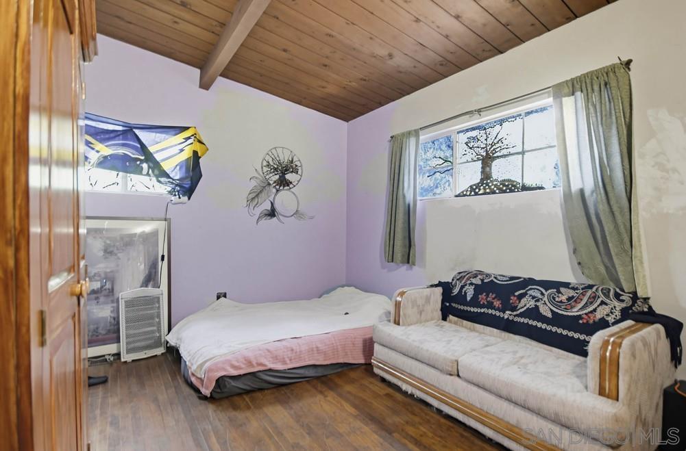 Detail Gallery Image 12 of 30 For 7365  Cornell Ave, La Mesa,  CA 91942 - 3 Beds | 1 Baths