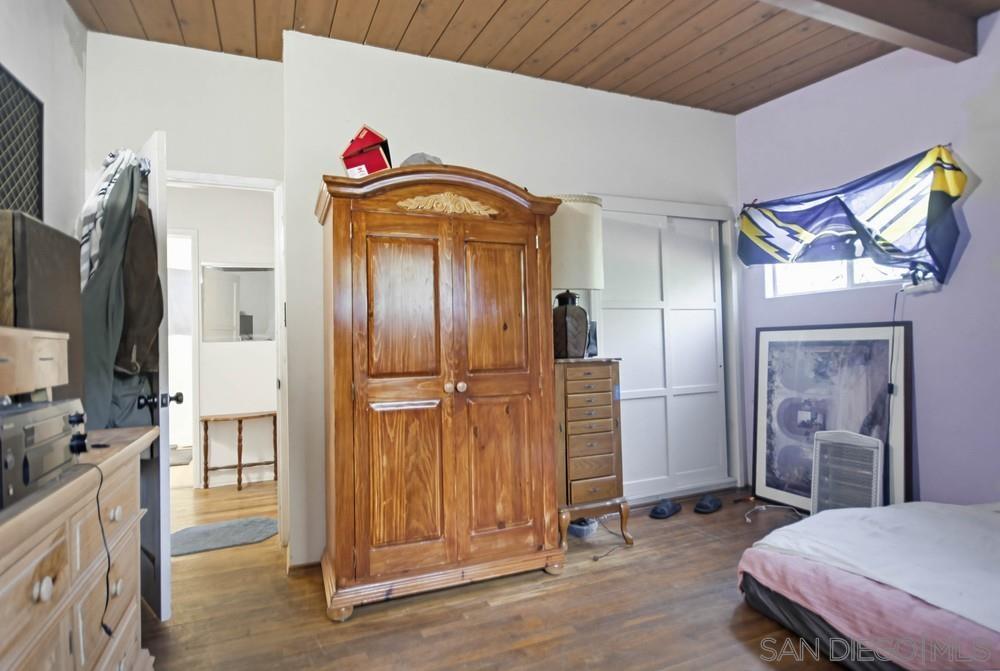 Detail Gallery Image 14 of 30 For 7365  Cornell Ave, La Mesa,  CA 91942 - 3 Beds | 1 Baths