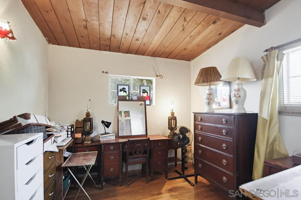 Detail Gallery Image 15 of 30 For 7365  Cornell Ave, La Mesa,  CA 91942 - 3 Beds | 1 Baths