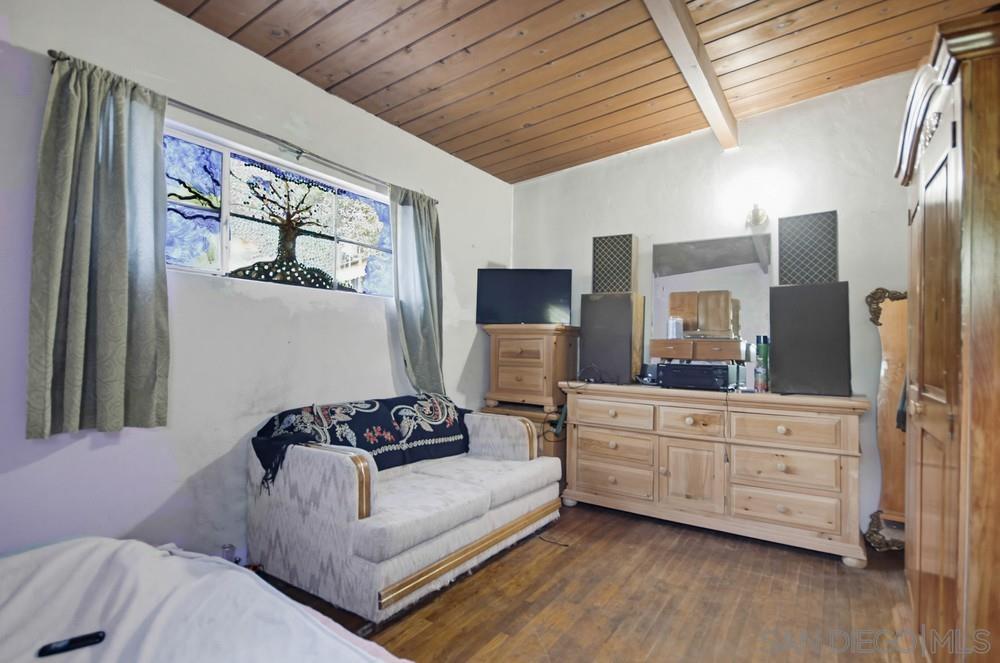 Detail Gallery Image 18 of 30 For 7365  Cornell Ave, La Mesa,  CA 91942 - 3 Beds | 1 Baths