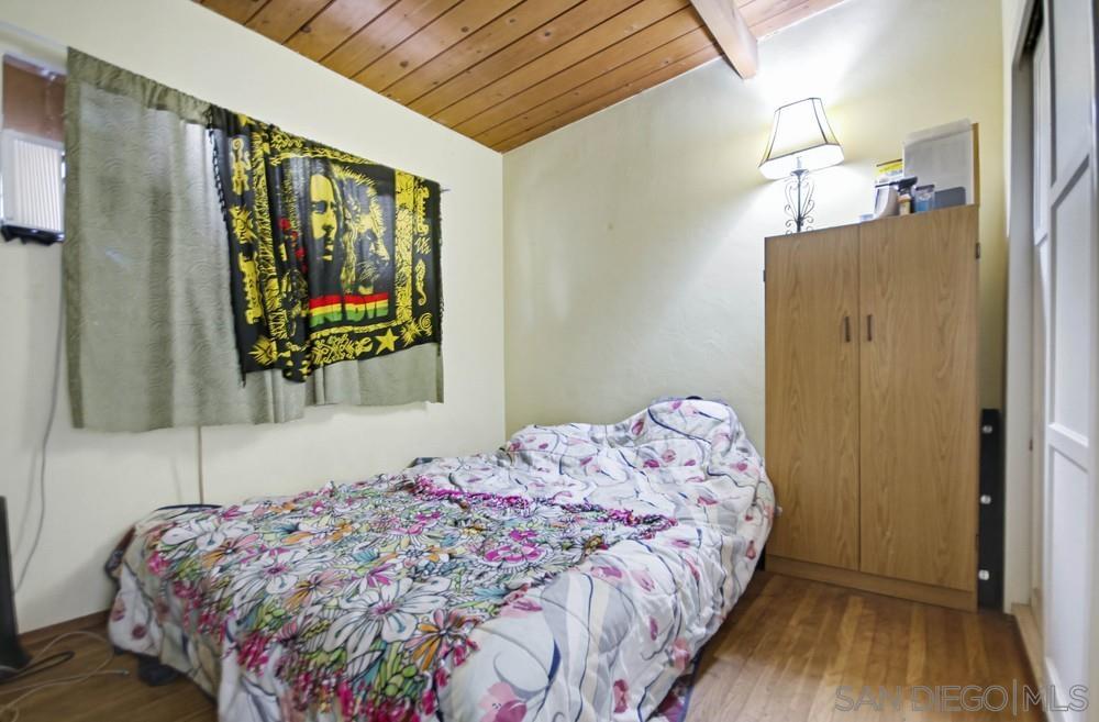 Detail Gallery Image 19 of 30 For 7365  Cornell Ave, La Mesa,  CA 91942 - 3 Beds | 1 Baths